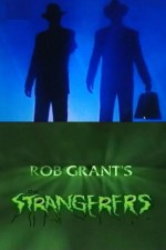 Watch The Strangerers Merdb